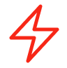 iconbeneficios-1