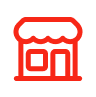 iconbeneficios-2