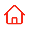 iconbeneficios-3