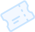 ticket-icon