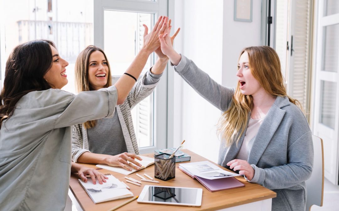 Los beneficios laborales no son solo “nice to have”: el caso del cumplimiento legal y tributario en 2025