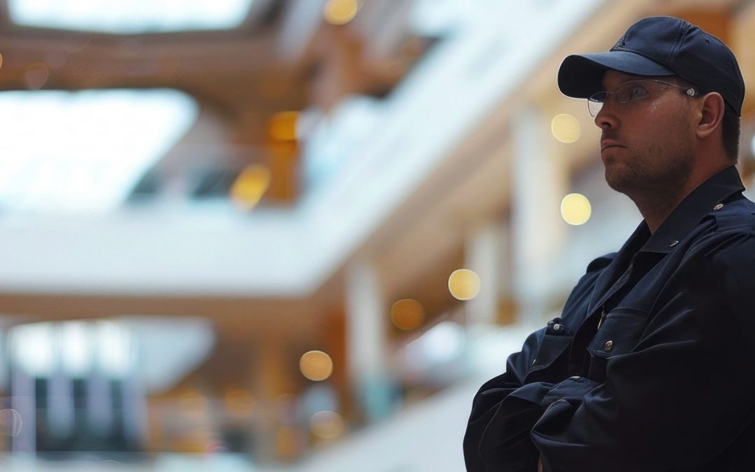 Sala Cuna y Ticket Restaurant: cómo ADT Chile fortaleció su cultura con un aliado experto en beneficios