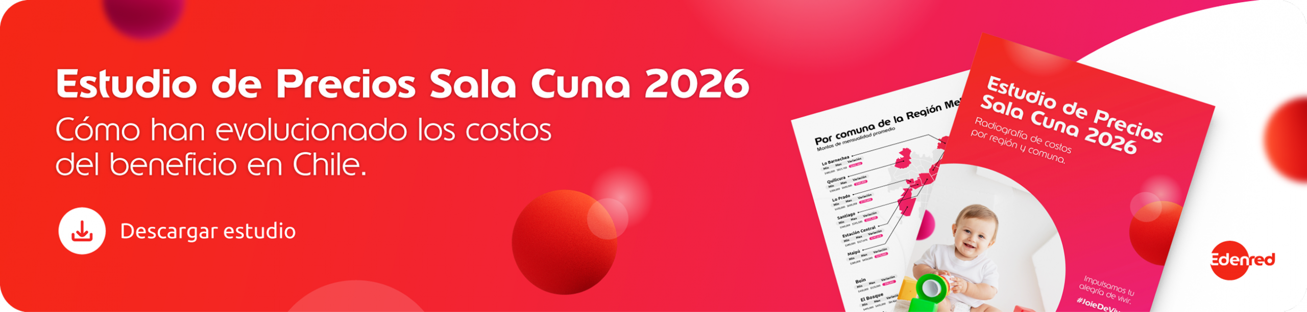 Banner_Estudio_Sala_Cuna_M 1