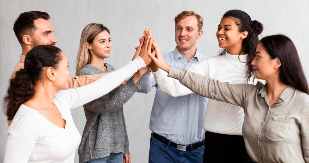 bienestar-laboral-empresas-2026